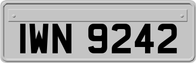 IWN9242