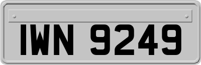 IWN9249