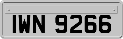 IWN9266