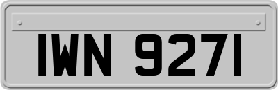 IWN9271