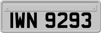 IWN9293