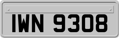 IWN9308