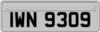 IWN9309