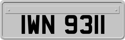 IWN9311