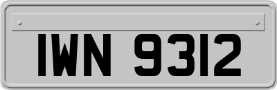 IWN9312