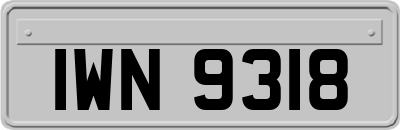 IWN9318