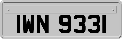 IWN9331
