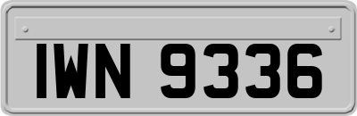 IWN9336