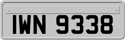 IWN9338