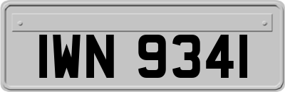 IWN9341