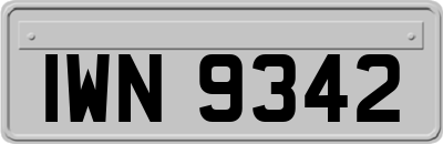 IWN9342