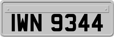 IWN9344