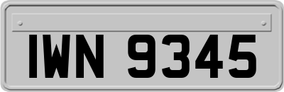 IWN9345