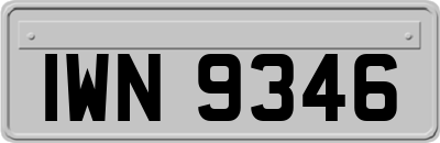 IWN9346