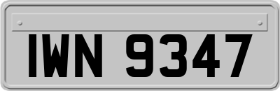 IWN9347