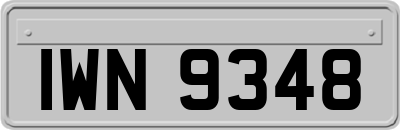 IWN9348