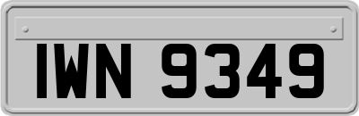 IWN9349
