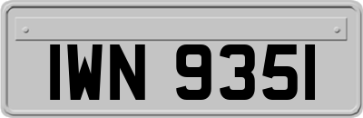 IWN9351