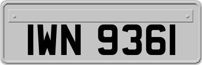 IWN9361