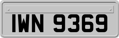 IWN9369
