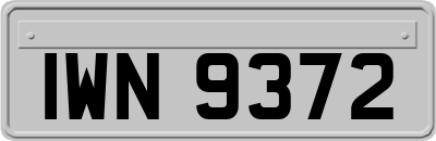 IWN9372