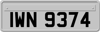 IWN9374