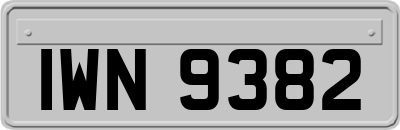 IWN9382
