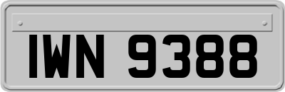 IWN9388