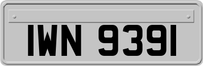 IWN9391