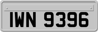 IWN9396