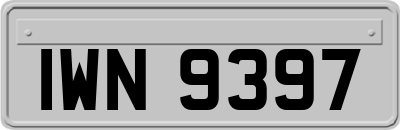 IWN9397