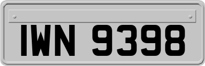 IWN9398
