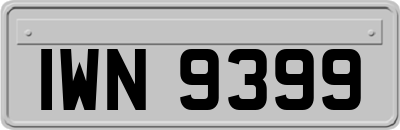 IWN9399
