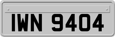 IWN9404