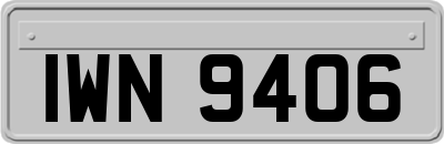 IWN9406