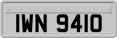 IWN9410