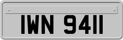 IWN9411