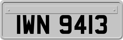 IWN9413