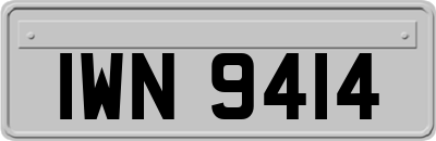 IWN9414
