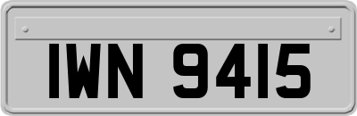 IWN9415