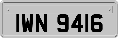 IWN9416