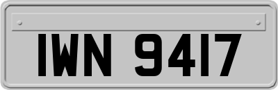 IWN9417