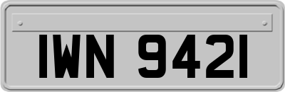IWN9421
