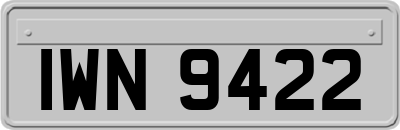 IWN9422