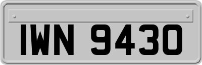 IWN9430