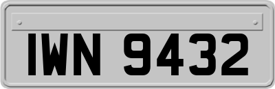 IWN9432