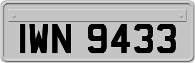 IWN9433