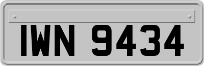 IWN9434