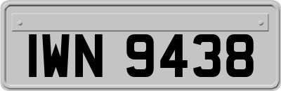 IWN9438