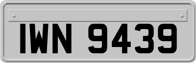 IWN9439